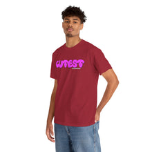 Load image into Gallery viewer, Cutest T-Shirt Pink