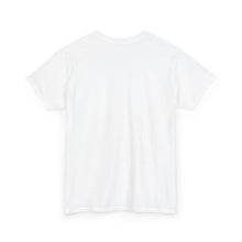 Load image into Gallery viewer, Morgan Janay Logo T-Shirt