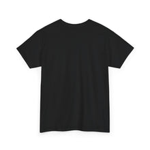 Load image into Gallery viewer, Morgan Janay Logo T-Shirt