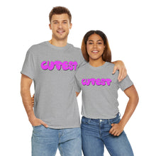 Load image into Gallery viewer, Cutest T-Shirt Pink