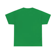 Load image into Gallery viewer, Morgan Janay Logo T-Shirt