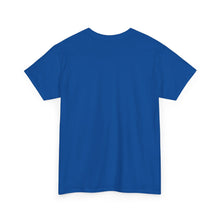 Load image into Gallery viewer, Morgan Janay Logo T-Shirt