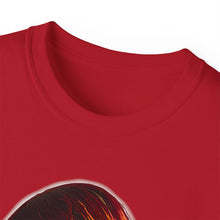 Load image into Gallery viewer, Morgan Janay Space T-Shirt