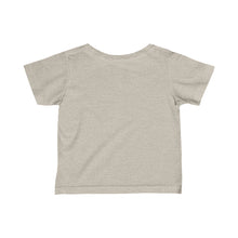 Load image into Gallery viewer, Cutest Infant Tee Pink