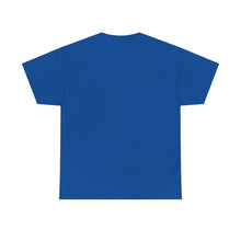 Load image into Gallery viewer, Morgan Janay Logo T-Shirt