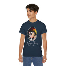 Load image into Gallery viewer, Morgan Janay Space T-Shirt