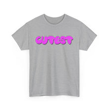 Load image into Gallery viewer, Cutest T-Shirt Pink