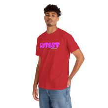 Load image into Gallery viewer, Cutest T-Shirt Pink