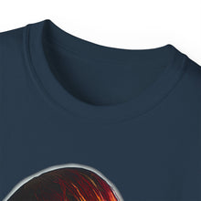 Load image into Gallery viewer, Morgan Janay Space T-Shirt