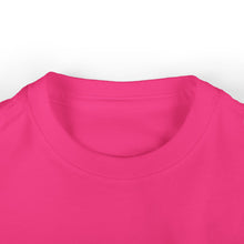 Load image into Gallery viewer, Cutest Infant Tee Pink