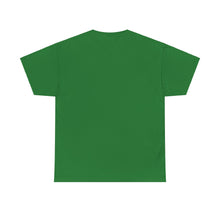 Load image into Gallery viewer, Morgan Janay Logo T-Shirt