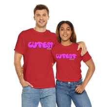 Load image into Gallery viewer, Cutest T-Shirt Pink