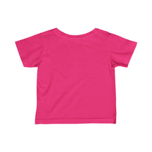 Load image into Gallery viewer, Cutest Infant Tee Pink