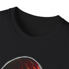 Load image into Gallery viewer, Morgan Janay Space T-Shirt