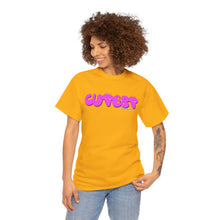 Load image into Gallery viewer, Cutest T-Shirt Pink