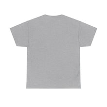 Load image into Gallery viewer, Morgan Janay Logo T-Shirt