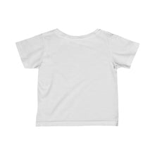 Load image into Gallery viewer, Cutest Infant Tee Pink