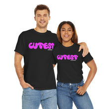 Load image into Gallery viewer, Cutest T-Shirt Pink