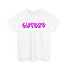 Load image into Gallery viewer, Cutest T-Shirt Pink