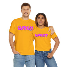 Load image into Gallery viewer, Cutest T-Shirt Pink