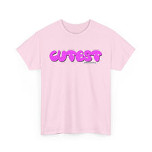 Load image into Gallery viewer, Cutest T-Shirt Pink