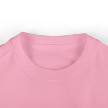 Load image into Gallery viewer, Cutest Infant Tee Pink