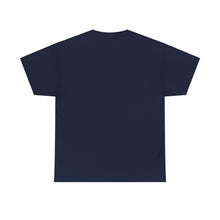 Load image into Gallery viewer, Morgan Janay Logo T-Shirt