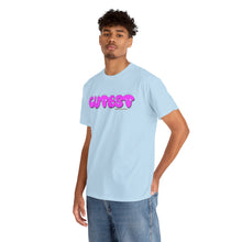 Load image into Gallery viewer, Cutest T-Shirt Pink