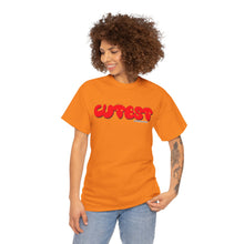 Load image into Gallery viewer, Cutest T-Shirt Red