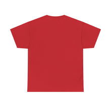 Load image into Gallery viewer, Morgan Janay Logo T-Shirt