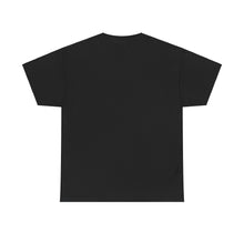 Load image into Gallery viewer, Morgan Janay Logo T-Shirt