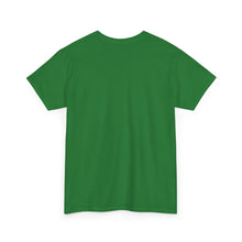 Load image into Gallery viewer, Morgan Janay Logo T-Shirt